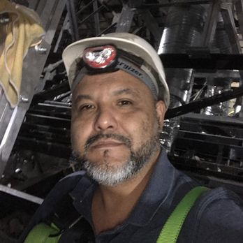 Making Pure Air - Union station DC - Air Duct Cleaning Near Me Making Pure Air - Union station DC - Air Duct Cleaning Near Me