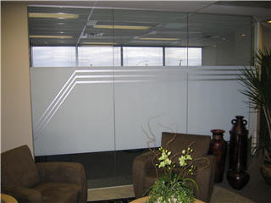 ALBERTA TINTING & GRAPHIC SERVICES Updated September 2024 12 Photos