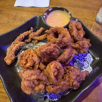 Hokkaido Sushi & Ramen - Sushi Bars Near Me - Raynham, Massachusetts Hokkaido Sushi & Ramen - Sushi Bars Near Me - Raynham, Massachusetts