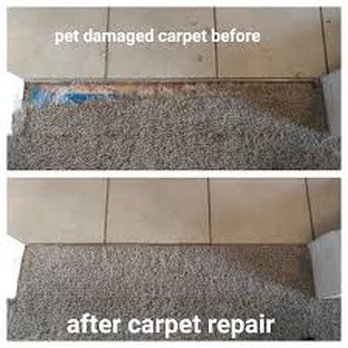 Westside Carpet Cleaning - Carpet Cleaning Near Me - Yakima, Washington