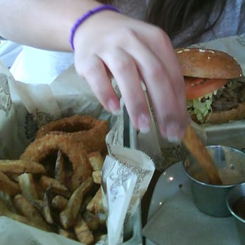 Bareburger - Astoria - Burgers Near Me - Astoria, New York Bareburger - Astoria - Burgers Near Me - Astoria, New York