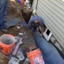 Photo of AAA Apex Construction