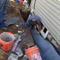AAA Apex Construction