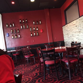 Sunset Grill - Decor - Bars Near Me - Las Cruces, New Mexico Sunset Grill - Decor - Bars Near Me - Las Cruces, New Mexico