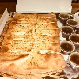 Beef Rolls Beef Rolls
