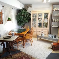 Heartland Treasures