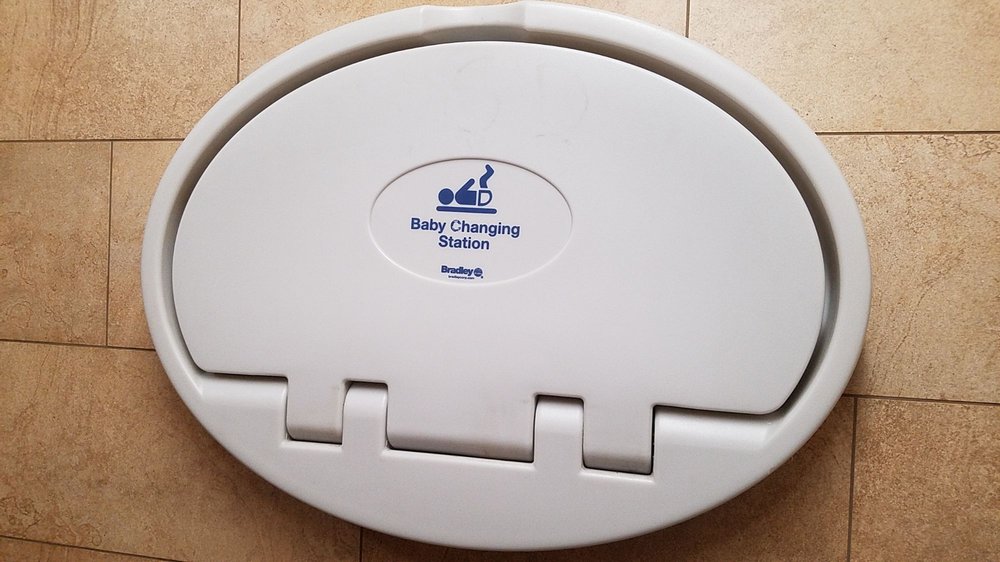 PILOT TRAVEL CENTER Updated September 2024 13 Reviews 10258