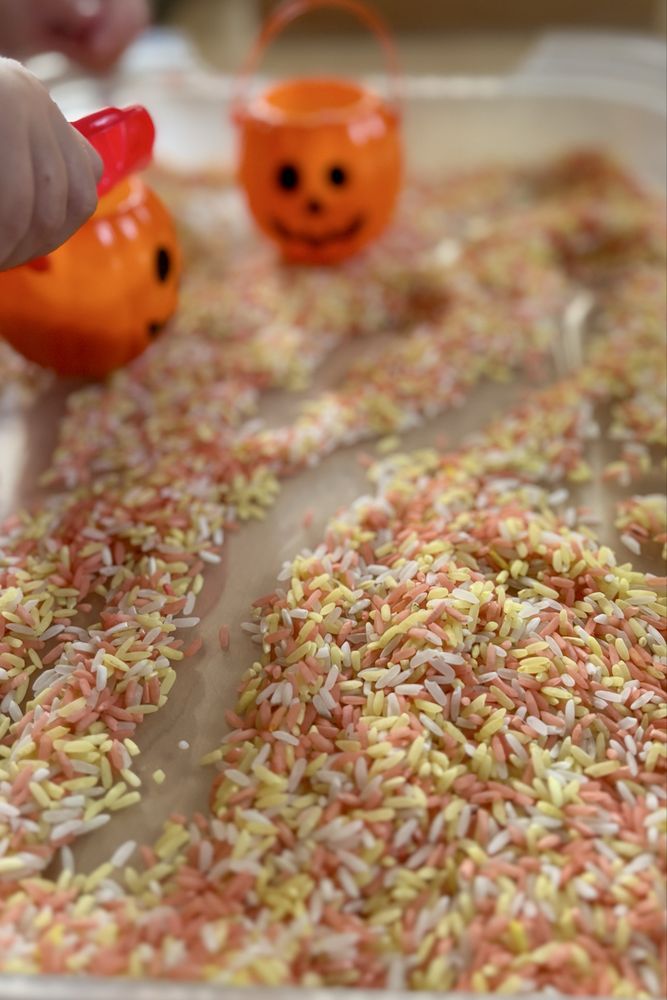 Chelsea’s Family Child Care - childcare center in Mount Hope, WV