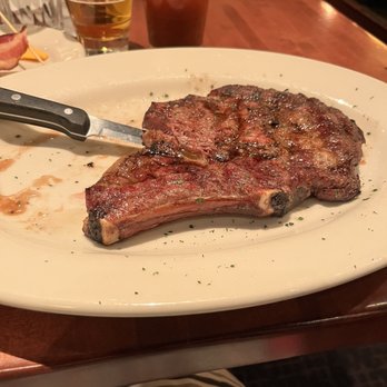 Weber Grill Restaurant - Delmonico Ribeye - Steakhouses Near Me - Indianapolis, Indiana Weber Grill Restaurant - Delmonico Ribeye - Steakhouses Near Me - Indianapolis, Indiana