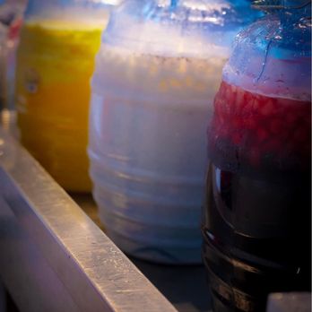 Tacos Guys - Refreshments: Horchata, pineapple and Jamaica drinks - Caterers Near Me - San Diego, California Tacos Guys - Refreshments: Horchata, pineapple and Jamaica drinks - Caterers Near Me - San Diego, California
