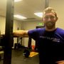 Photo of Fit 280