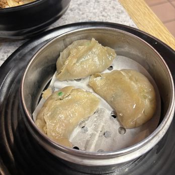 A & J Restaurant - Veggie dumplings - Chinese Near Me - Rockville, Maryland A & J Restaurant - Veggie dumplings - Chinese Near Me - Rockville, Maryland