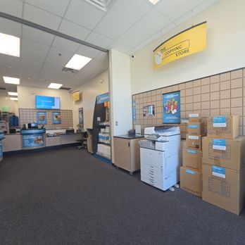 The UPS Store - Shipping Centers Near Me - Claremont, California The UPS Store - Shipping Centers Near Me - Claremont, California