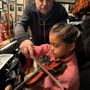 Photo of Virtuoso Resources