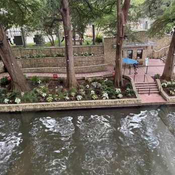 Hilton Palacio del Rio - Hotels Near Me - San Antonio, Texas Hilton Palacio del Rio - Hotels Near Me - San Antonio, Texas