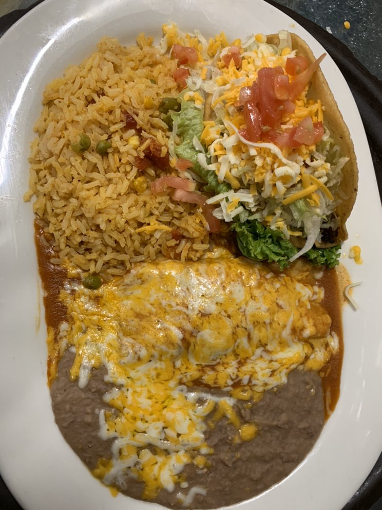 LOS DOMINGOS RESTAURANT AND HOTEL Updated November 2024 507 Photos