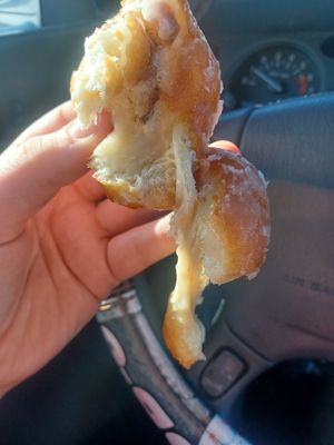 Lin's Market Cedar City