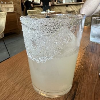 Oaxaca - Classic margarita - Mexican Near Me - Atlanta, Georgia Oaxaca - Classic margarita - Mexican Near Me - Atlanta, Georgia