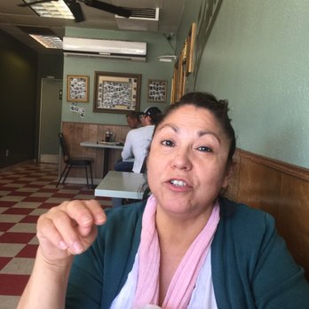 The Friendly - Pizza Near Me - San Diego, California The Friendly - Pizza Near Me - San Diego, California