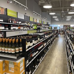 Metro Liquor Tsawwassen - Metro Liquor Tsawwassen