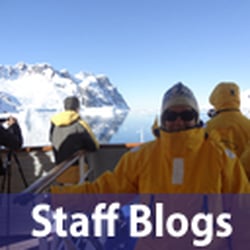 Peregrine Travel Centre SA - We have been there! Read some of our staff travel blogs.