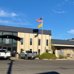 4Rivers Equipment