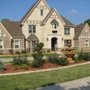Photo of Darcy Boatman Builders