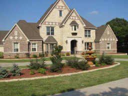 Darcy Boatman Builders on Yelp