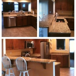Custom Design Builders - Complete Home Remodeling & New Construction.