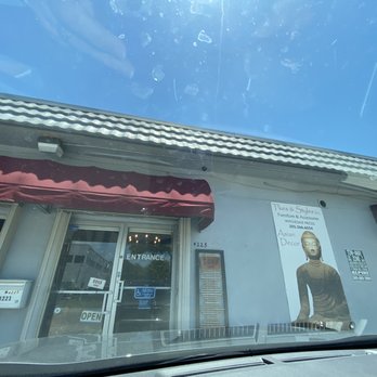 T'kes & Styles - Near nadeau - Furniture Stores Near Me - Miami, Florida T'kes & Styles - Near nadeau - Furniture Stores Near Me - Miami, Florida