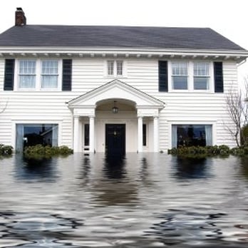 Environmental CPR - Bay Areas Water Damage Experts! - Damage Restoration Near Me - San Ramon, California Environmental CPR - Bay Areas Water Damage Experts! - Damage Restoration Near Me - San Ramon, California