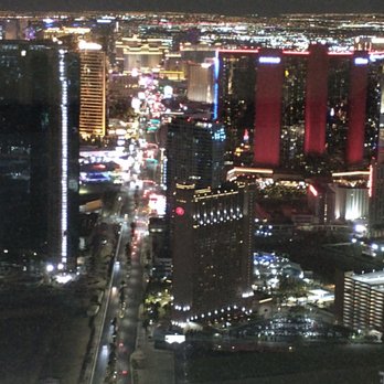 The STRAT Observation Deck - Top view of the Strip - Observatories Near Me - Las Vegas, Nevada The STRAT Observation Deck - Top view of the Strip - Observatories Near Me - Las Vegas, Nevada