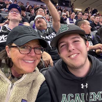 Finding Common Ground Mediation & Law Services™ - Go Kings! - Divorce & Family Law Near Me - Sacramento, California Finding Common Ground Mediation & Law Services™ - Go Kings! - Divorce & Family Law Near Me - Sacramento, California