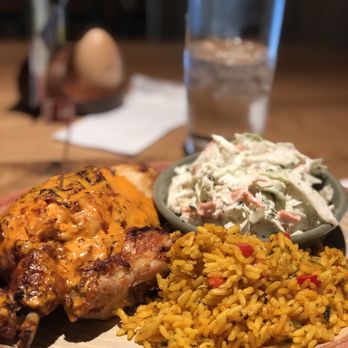 Nando's Peri-Peri - Portuguese Near Me - Washington, DC, District of Columbia Nando's Peri-Peri - Portuguese Near Me - Washington, DC, District of Columbia