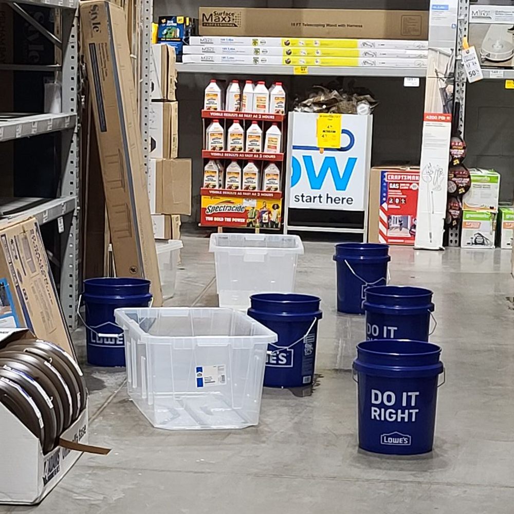 Lowes Hardware Phoenix, AZ - Last Updated December 2023 - Yelp