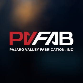 Pajaro Valley Fabrication - Pajaro Valley Fabrication, Inc - Metal Fabricators Near Me - Watsonville, California Pajaro Valley Fabrication - Pajaro Valley Fabrication, Inc - Metal Fabricators Near Me - Watsonville, California