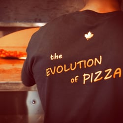 Fiazza Fresh Fired