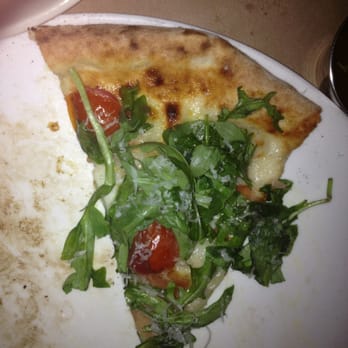 Fritti - Crudo E Rucola - Italian Near Me - Atlanta, Georgia Fritti - Crudo E Rucola - Italian Near Me - Atlanta, Georgia