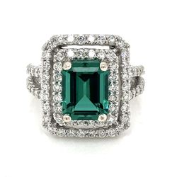 Infinity Diamonds