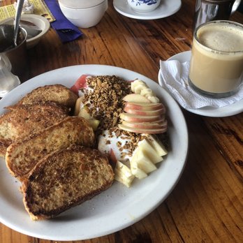 El Cafecito - Cafeteria Near Me - Brisas de Zicatela, OAX El Cafecito - Cafeteria Near Me - Brisas de Zicatela, OAX