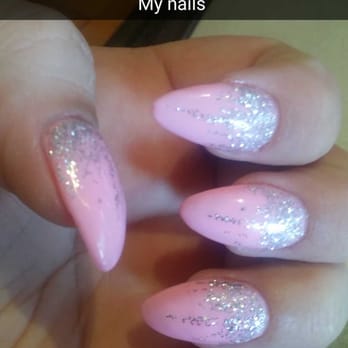 Elite Salon Day Spa - Nail Salons Near Me - Gilbert, Arizona