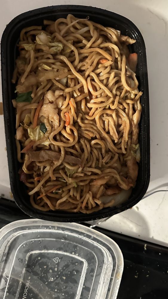 ZEN GARDEN ASIAN RESTAURANT Updated September 2024 15 Photos & 33