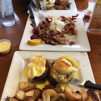 Berry Fresh Cafe - Breakfast & Brunch Near Me - Stuart, Florida Berry Fresh Cafe - Breakfast & Brunch Near Me - Stuart, Florida