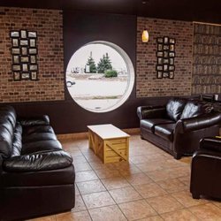 La Noisette Bakery and Deli