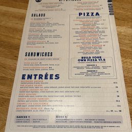 Menu 11/12/25
