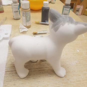 Amazing Glaze - Half way there - Party & Event Planning Near Me - Bel Air, Maryland