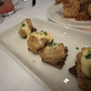 Vacca Steakhouse - Steakhouses Near Me - Metairie, Louisiana Vacca Steakhouse - Steakhouses Near Me - Metairie, Louisiana