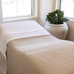 Raw Rituale Med Spa