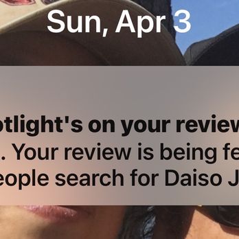 Daiso - 4/3/22 Awesome!! - Discount Store Near Me - Lakewood, California Daiso - 4/3/22 Awesome!! - Discount Store Near Me - Lakewood, California