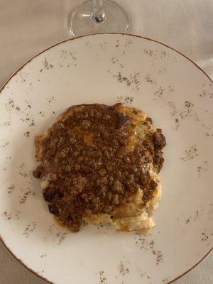 Ristorante Natalino by null